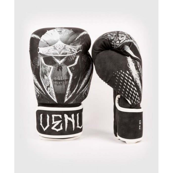 Боксови Ръкавици - Venum GLDTR 4.0 Boxing gloves​